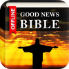 Good News Bible icon