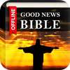 Good News Bible icon