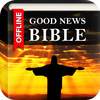 Good News Bible 5.3