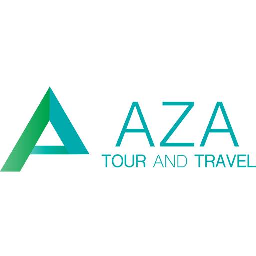AZA TRAVEL 1.2