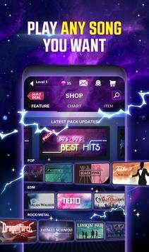 Tap Tap Reborn 2 screenshot 18
