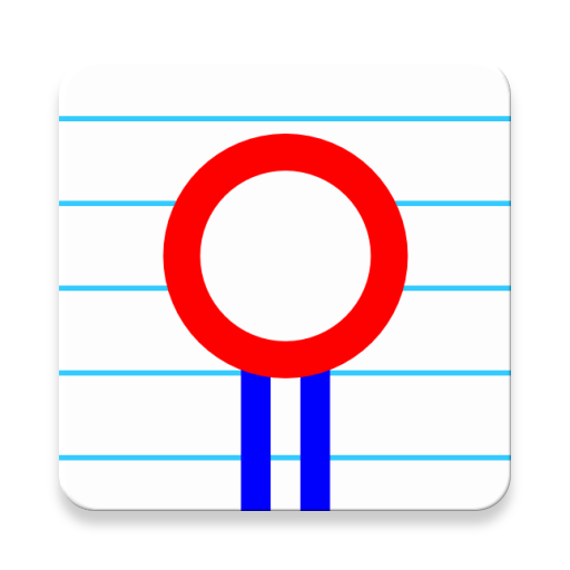Organic Pop - Chemistry Game icon