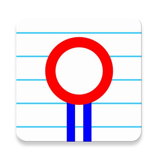 Organic Pop - Chemistry Game 1.2.0