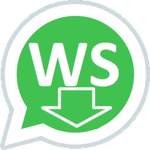 status downloader 2.1