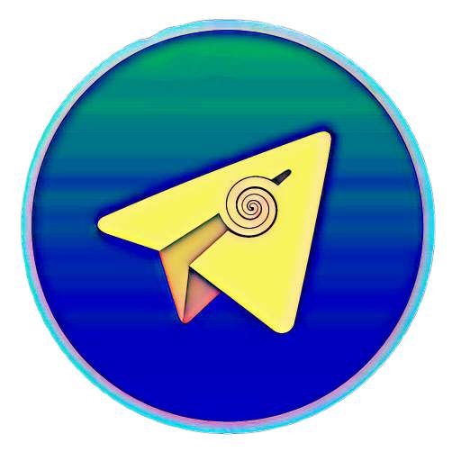 Encrypted messenger (2021) 1.0.3