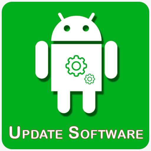Software Update for Phone : System Update 1.0