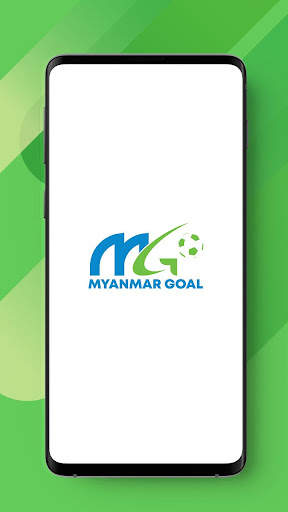 Myanmar Goal - ဘောလုံးပွဲကြိုခန့်မှန်းချက်များ screenshot 8