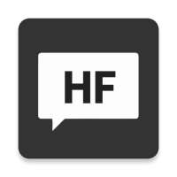 Hack Forums Mobile