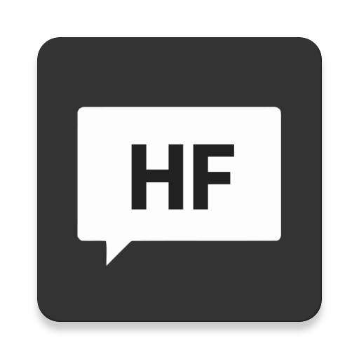 Hack Forums Mobile 1.3.4