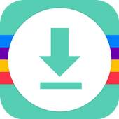 Instasave for Instagram 1.0