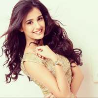 Disha Patani HD Images icon