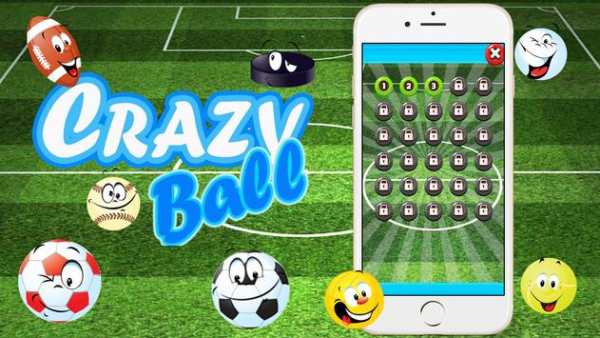 Gila bola Pertandingan 3 screenshot 2
