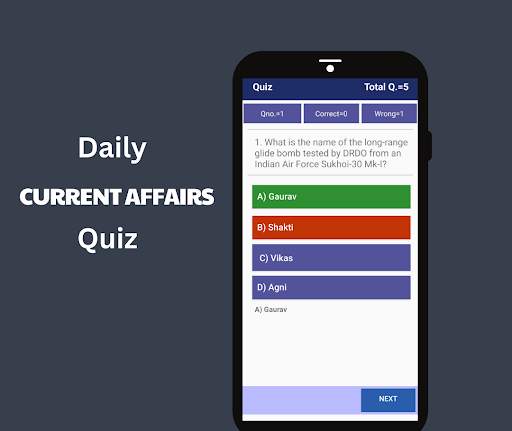 Hindu Vocab App & Editorial screenshot 6