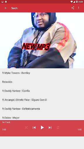 DJ SNAKE ~ TOP SONGS 2020 & FRIENDS screenshot 3