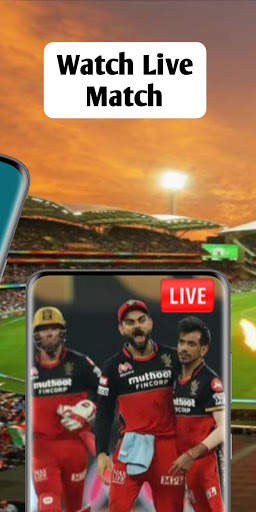 Cricket Extra - Live Match & Score screenshot 2