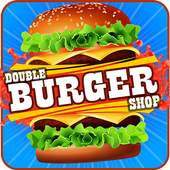 Double Burger Shop 1.0.6
