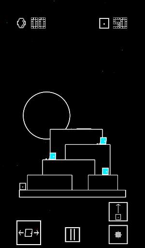The ninja box screenshot 9