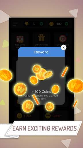 Sudoku Logic Puzzles screenshot 6