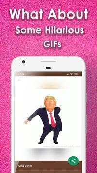 4k ZEGDE Live Wallpapers & GIFs 2020 screenshot 5