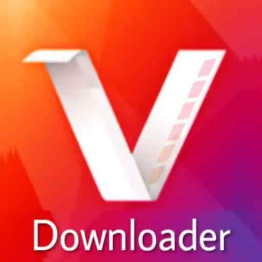 Hd video Downloader app-All Video Downloader 2021 1.0