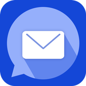 Cool Messenger icon