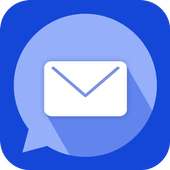 Cool Messenger on 9Apps