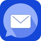 Cool Messenger 17.0