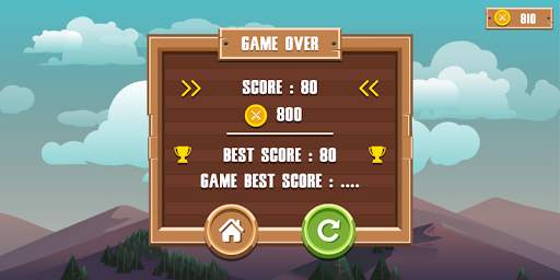 Warrior Cactus screenshot 6