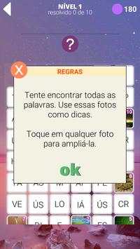30 níveis. Tarefa screenshot 2
