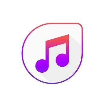 Music screenshot 1