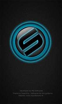Smart LED Flashlight screenshot 3