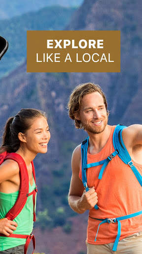Kauai GPS Driving Tours स्क्रीनशॉट 2