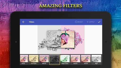 Bingkai Foto screenshot 10