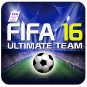 New FIFA 16 tips icon