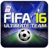 New FIFA 16 tips 1.0