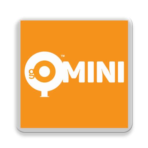 GoMini 2.0.7GMS