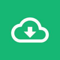 Downloader for Instagram - Photo & Video Saver