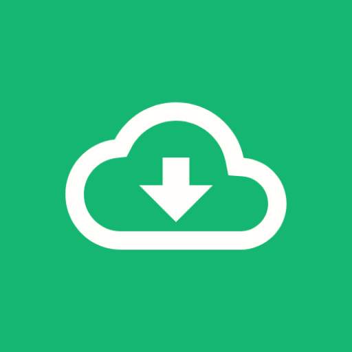 Downloader for Instagram - Photo & Video Saver 1.1.8