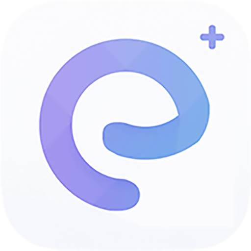 Rainsee Browser 7.1.0.5
