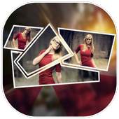 Scrapbook Photo Collage Maker 1.2