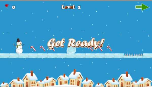Girl Adventure Games Free 2016 screenshot 2