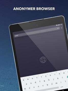 Android Antivirus screenshot 7