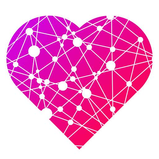 askAI for Instagram 1.0.0