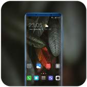 Theme for Huawei enjoy Max wallpaper 2.0.1