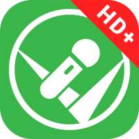 Việt KTV HD  icon