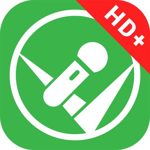 Việt KTV HD  1.11