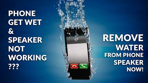 Speaker Cleaner Pro - Remove Water & Clean Speaker screenshot 8