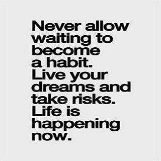 Daily Inspirational Quotes.( Part 2 ) FREE 2020 7 تصوير الشاشة