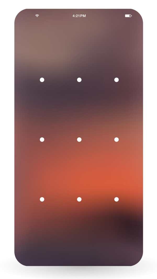Lock Incoming Call screenshot 5