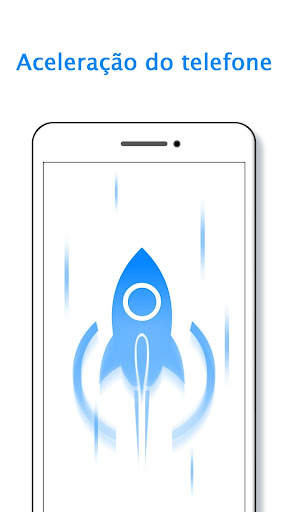 KeepClean Lite - Limpo eRápido screenshot 4